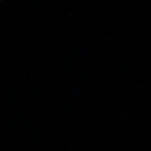 Meet your Posher, Luke